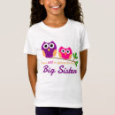 Buscar rosa futbol americano camisetas Embarazo