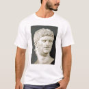 Buscar nero ropa Emperador