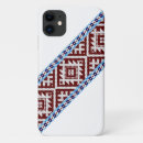 Buscar estonia iphone fundas Estonio