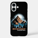 Buscar cripta iphone fundas Traviesa