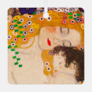 Buscar gustav klimt adornos Vintage
