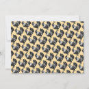 Buscar rooster invitaciones 7 º ave