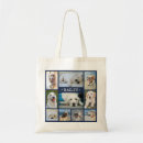 Buscar perro animal bolsos Perros