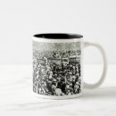 Buscar bandera de londres tazas Inglés