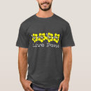 Buscar amarillo retro camisetas General y unisex