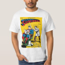 Buscar superman ropa Aventuras de superman