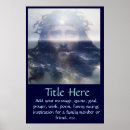 Buscar príncipes arte Pintura