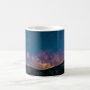 Buscar cosmo tazas General y unisex