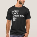 Buscar milo camisetas Primero