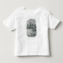 Buscar cartier camisetas Canadá