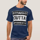 Buscar barquisimeto camisetas Vintage