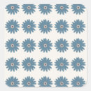 Buscar dalia manualidades Azul