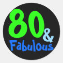 Buscar tropical pegatinas General y unisex