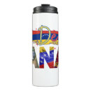 Buscar venezolano tazas Venezolana