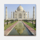 Buscar taj mahal imanes Cúpula