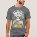 Buscar piña gráfica camisetas Turista