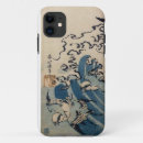 Buscar woodblock iphone fundas Japonés