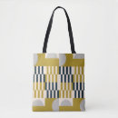 Buscar uniforme bolsos Geométrico