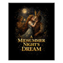 Buscar hada de la luna posters Fantasía
