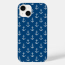 Buscar anchor iphone fundas Ancla