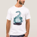 Buscar plush camisetas Pescar