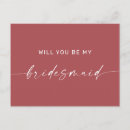 Buscar rojo de la m invitaciones Para ella