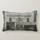 Buscar cine cojines Película