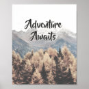 Buscar natur posters Paisaje