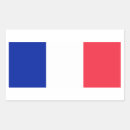 Buscar europa pegatinas Francés