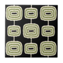 Buscar modernista azulejos Moderno