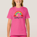 Buscar estrellas infantil camisetas Hija