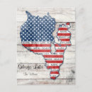 Buscar bandera norteamericana postales Para todos