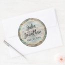 Buscar shabby pegatinas Gracias