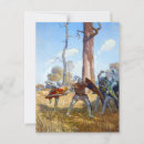 Buscar batalla medieval postales Espada