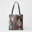 Buscar inocente bolsos Rockwell
