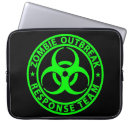 Buscar brote fundas Para todos
