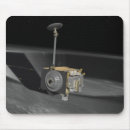 Buscar visión electronica Visión desde el espacio