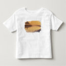 Buscar mont st michel camisetas Monasterio