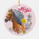 Buscar cabeza de caballo adornos Equitación