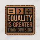 Buscar math invitaciones Para todos