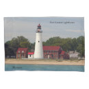 Buscar faro de great lakes Faros de michigan