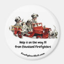 Buscar bomberos imanes Para todos