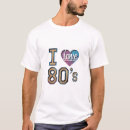 Buscar amo los años 80 ropa Retro