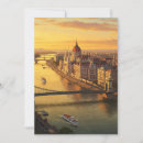 Buscar budapest tarjetas Europa