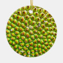 Buscar chuchería decoracion Para todos