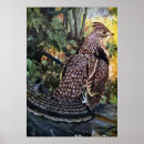 Buscar historia natural posters Cosecha