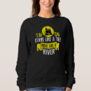 Buscar tcm ropa 1 ᵉʳ chi