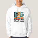 Buscar patos sudaderas General y unisex
