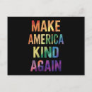 Buscar orgulloso postales Lesbiana