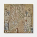 Buscar constructores imanes Construcción